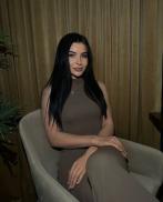 Проститутка Olivia