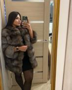 Проститутка Mayan