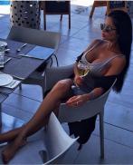 Проститутка Ramya